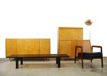 weerstand bieden huren Filosofisch inkoop vintage meubels | DE GELE ETALAGE